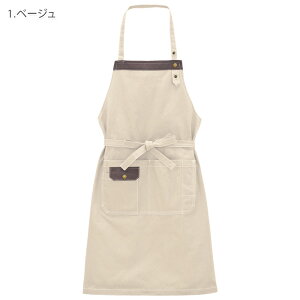 ăGv FK7203 jp j Y  fB[X fBX | O {}bNX  HX jtH[