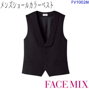 �����Y�V���[���J���[�x�X�g FV1002M S�`4L �X�g���C�v �u���b�N �j�� �X�g���b�` �{���}�b�N�X FACEMIX �z�e�� ���H�X �J�t�F ���������� ������� ���� ���j�t�H�[��