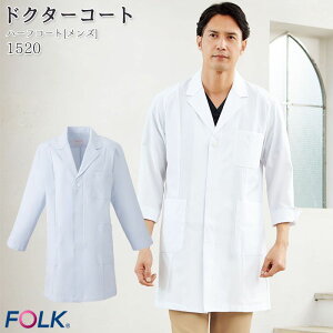 hN^[R[g   1520 Y  n[t i[X FOLK tH[N