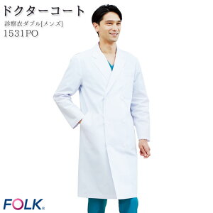 yPT10{ő600~N[| 11/4 20`11/7 2z hN^[R[g   1531PO Y  _u O i[X a@  FOLK tH[N