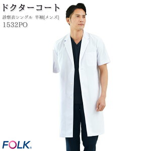 hN^[R[g    1532PO Y VO O a@  FOLK tH[N