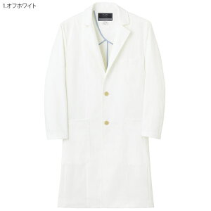 yPT10{&ő600~N[| 11/27 2z hN^[R[g   Y  1543SY  f@ t hN^[ a@ NjbN   jtH[ FOLK tH[N