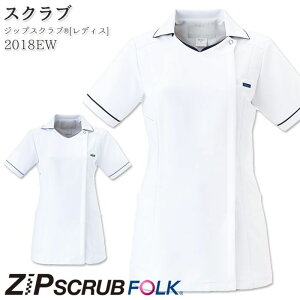 yPT10{&ő600~N[| 11/27 2z WbvXNu 2018EW fB[X S-4L  O[ lCr[ p  FOLK tH[N