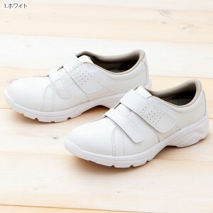 yPT10{&ő600~N[| 11/27 2z i[XV[Y jp Cg[2 ɂ 309 xmSi[X FOLK tH[N Xj[J[ C  Ōt 