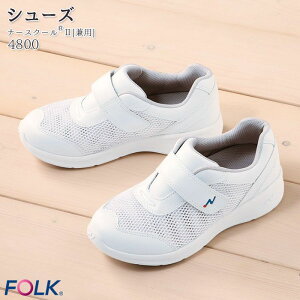 V[Y 4800 p 4E _ubV i[XN[ Xj[J[ Y fB[X a@  FOLK tH[N