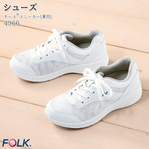 yPT10{ 12/4 20`12/11 2z i[XV[Y 4966 Xj[J[ C jp Y fB[X a@  FOLK tH[N