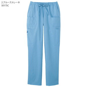 y12/1PT3{z fBbL[Y J[Spc 5017SC   jp SS-4L XNupc hN^[ i[X FOLK tH[N