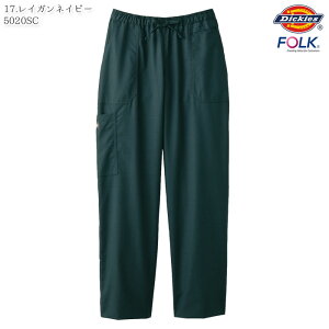 fBbL[Y Xg[gpc 5020SC p   XNupc Y fB[X FOLK tH[N