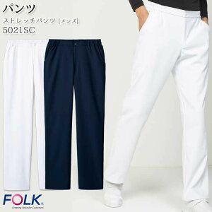 y12/1PT3{z XNupc Y   5021SC S i[Xpc S-4L  lCr[ Ōt hN^[ NjbN FOLK tH[N