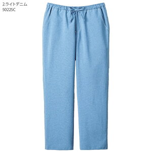 fBbL[Y pc 5022SC p SS-4L S Y fB[X  FOLK tH[N