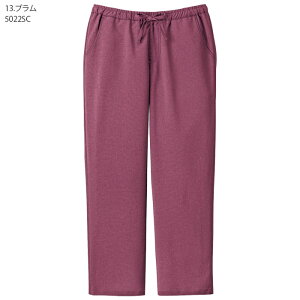 yPT10{&ő600~N[| 11/27 2z fBbL[Y pc 5022SC p SS-4L S Y fB[X  FOLK tH[N