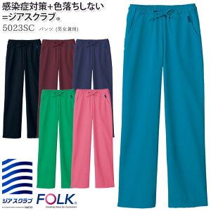 WA XNupc 5023SC   jp SS-4L i[X Ō  Y fB[X FOLK tH[N