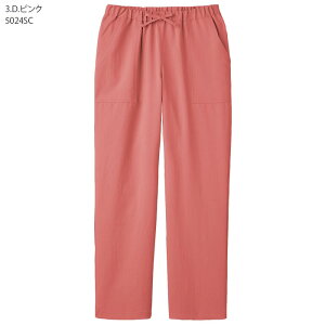 y12/1PT3{z fBbL[Y Xg[gpc 5024SC jp XNu  hN^[ i[X  fBJ FOLK tH[N