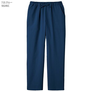 fBbL[Y Xg[gpc 5024SC jp XNu  hN^[ i[X  fBJ FOLK tH[N