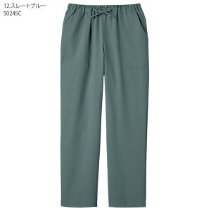 yPT2{&ő600~N[| 11/27 2z fBbL[Y Xg[gpc 5024SC jp XNu  hN^[ i[X  fBJ FOLK tH[N