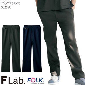 y12/1PT3{z Ypc 5025SC S-4L `R[O[ _[NlCr[ eS  XNupc  hN^[ FOLK tH[N