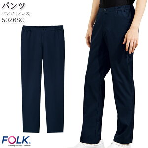 y12/1PT3{z i[Xpc 5026SC   Y S-4L _[NlCr[ XNupc eS FOLK tH[N