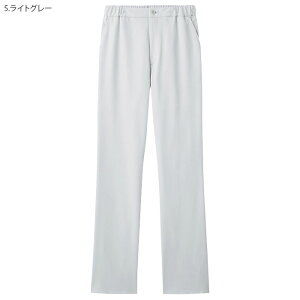 y2000~N[|Ώ 12/4 20`12/11 2z jbgpc   jp 5033SC XNupc fB[X Y hN^[ i[X NjbN   jtH[ FOLK tH[N