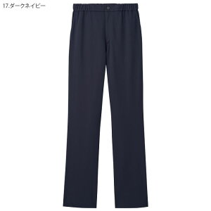 jbgpc   jp 5033SC XNupc fB[X Y hN^[ i[X NjbN   jtH[ FOLK tH[N