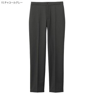 yPT3{ 11/14 10`11/16z XNupc   Y 5034SC eS  t hN^[ i[X a@ NjbN   jtH[ FOLK tH[N