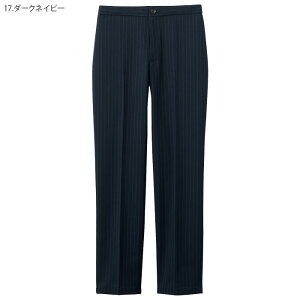 XNupc   Y 5034SC eS  t hN^[ i[X a@ NjbN   jtH[ FOLK tH[N