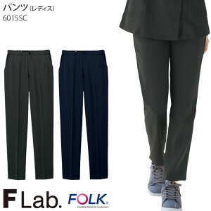 y12/1PT3{z XNupc   6015SC fB[X S-4L  `R[O[ _[NlCr[ FOLK tH[N