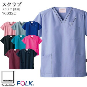 y12/1PT3{z XNu   7003SC p SS-4L PHS|Pbg Y fB[X FOLK tH[N