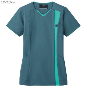 XNu OJ   fB[X 7023SCP WbvXNu  lCfUC hN^[ i[X NjbN   jtH[ FOLK tH[N