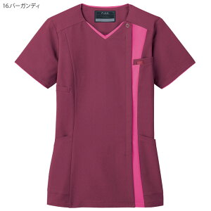 yPT3{ 11/14 10`11/16z XNu OJ   fB[X 7023SCP WbvXNu  lCfUC hN^[ i[X NjbN   jtH[ FOLK tH[N