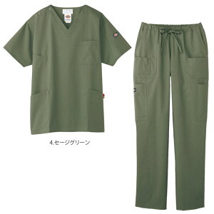 yPT3{ 11/14 10`11/16z XNu ㉺Zbg fBbL[Y   7033SC 5017SC jp Y fB[X lC  FOLK hN^[ i[X NjbN 