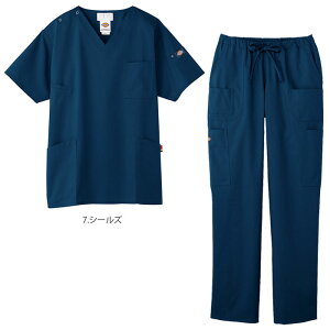 y12/1PT3{z XNu ㉺Zbg fBbL[Y   7033SC 5017SC jp Y fB[X lC  FOLK hN^[ i[X NjbN 