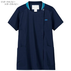 y12/1PT3{z 󒍐Y XNu OJ   fB[X 7043SC WbvXNu wjbg hN^[ i[X NjbN   jtH[ FOLK tH[N 傫TCY