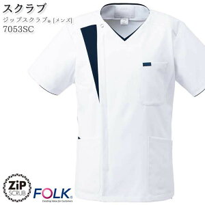 y12/1PT3{z WbvXNu   7053SC Y S-4L zCg hN^[ FOLK tH[N