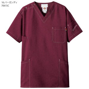 yPT10{&ő600~N[| 11/27 2z fBbL[Y XNu   7061SC p SS-4L Y fB[X FOLK tH[N