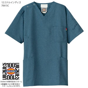 y12/1PT3{z fBbL[Y XNu   7061SC p SS-4L Y fB[X FOLK tH[N