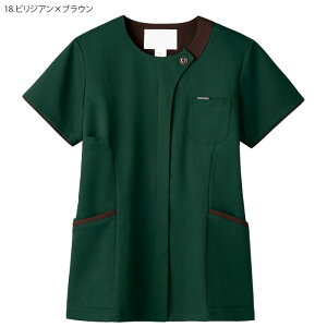 yPT2{&ő600~N[| 11/27 2z WbvXNu OJ   7069SC fB[X Ot@Xi[ a@ i[X fBJ FOLK tH[N