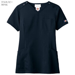 y12/1PT3{z fBbL[Y XNu 7071SC fB[X  a@ hN^[ i[X  fBJ FOLK tH[N