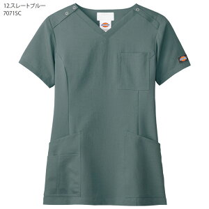 fBbL[Y XNu 7071SC fB[X  a@ hN^[ i[X  fBJ FOLK tH[N