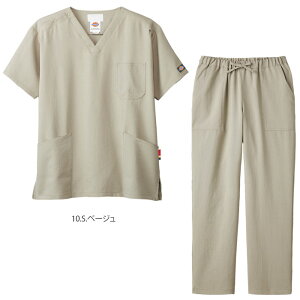 y12/1PT3{z XNu ㉺Zbg fBbL[Y   7072SC 5024SC jp Y fB[X lC  FOLK hN^[ i[X NjbN 