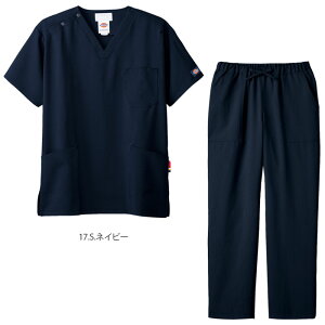 XNu ㉺Zbg fBbL[Y   7072SC 5024SC jp Y fB[X lC  FOLK hN^[ i[X NjbN 