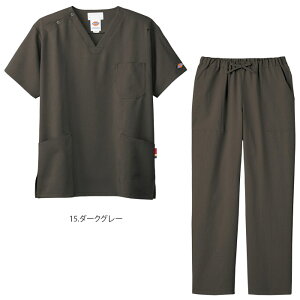 XNu ㉺Zbg fBbL[Y   7072SC 5024SC jp Y fB[X lC  FOLK hN^[ i[X NjbN 