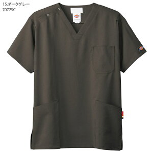 yPT2{&ő600~N[| 11/27 2z fBbL[Y XNu 7072SC jp  fBJ  a@ hN^[ i[X FOLK tH[N