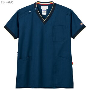 y12/1PT3{z fBbL[Y XNu   7084SC jp ubN lCr[ SS-4L hN^[ i[X a@ FOLK tH[N