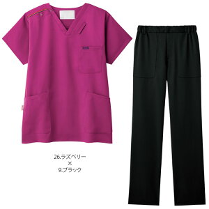 XNu ㉺Zbg Ȃtc   7091SC 5032SC jp Y fB[X FOLK hN^[ i[X NjbN 