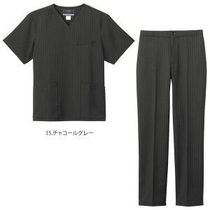 yPT3{ 11/14 10`11/16z XNu㉺Zbg XgCv   Y 7096SC 5034SC  pc t hN^[ i[X a@ NjbN   jtH[ FOLK tH[N