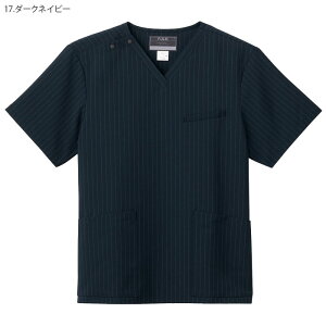 XNu Ԃ   Y 7096SC  t hN^[ i[X a@ NjbN   jtH[ FOLK tH[N