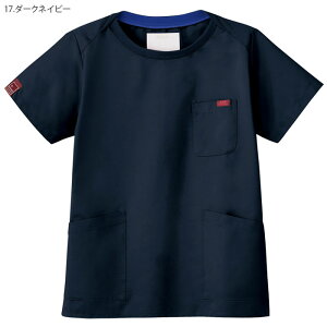 yPT10{&ő600~N[| 11/27 2z XNu Ԃ   jp 7097SC TVc  fB[X Y hN^[ i[X NjbN   jtH[ FOLK tH[N