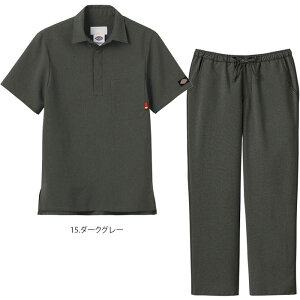 yPT2{ő600~N[|zz 10/9 2z fBbL[Y XNu㉺Zbg jp Vc pc 7098SC 5022SC  JWA  K fB[X Y hN^[ i[X