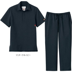 fBbL[Y XNu㉺Zbg jp Vc pc 7098SC 5022SC  JWA  K fB[X Y hN^[ i[X  jtH[ FOLK tH[N Dickies