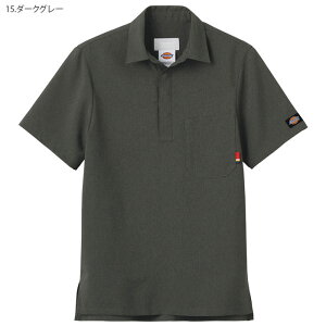 yPT3{ 11/14 10`11/16z fBbL[Y XNu jp Vc 7098SC  JWA  K fB[X Y hN^[ i[X  jtH[ FOLK tH[N Dickies